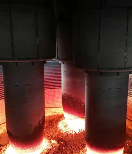 邯郸源泰科技有限公司