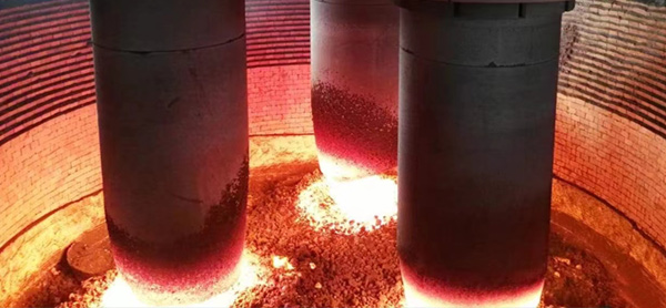 邯郸源泰科技有限公司