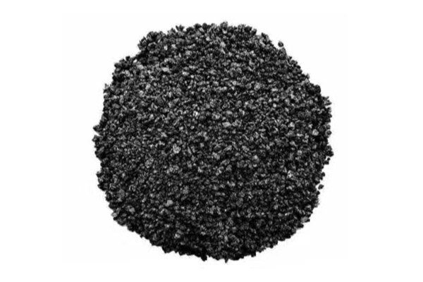 Углеродный агент