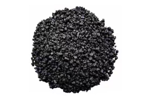 Углеродный агент