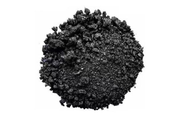 Углеродный агент