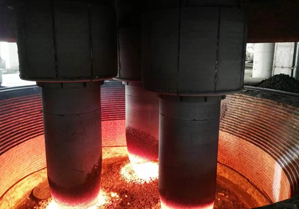 Сила предприятия